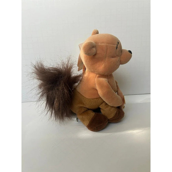 Disneyland Resort Sagittarius Pooh Plush - Picture 2 of 7